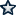review-star