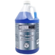AlumaNew Aluminum Cleaner & Brightener