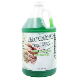 Antibacterial Hand Soap Antibacterial Hand Soap Hand Soaps & Soap Dispensers DERMABRAND; Hand Soap; Janitorial Supplies; Liquid Soap; Soap; Soap & Soap Dispensers; Hygiene; Sanitary; Personal-Care; Cleaning; Washing; Restrooms;
