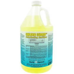 Chloro Guard Chlorine - ALL-600-4