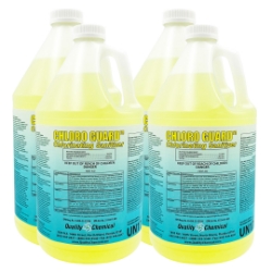 Chloro Guard Chlorine - ALL-600-4