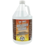 Denatured Alcohol-Ethanol 200 proof