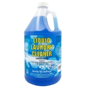 Laundry Cleaner