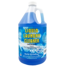 Laundry Cleaner - QCC-423-4
