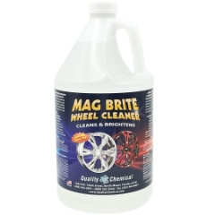 Mag Brite