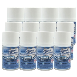 Metered Aerosol - Clean Cotton - 66327