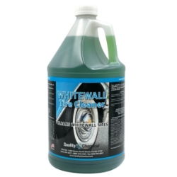 Whitewall Tire Cleaner Whitewall Tire Cleaner Automotive 
