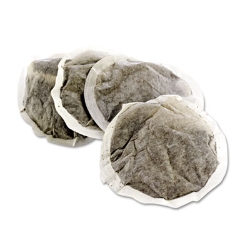 Coffee, Regular Ground, 1.2 Oz Special Delivery Filter Pack,