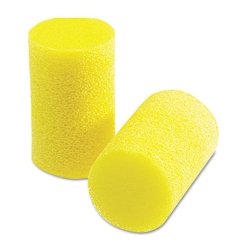 E-A-RClassic Small Earplugs in Pillow Paks, 29 dB NRR, Small