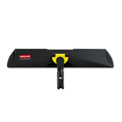 Light Commercial Quick Connect Single-Sided Plastic Frame, 1