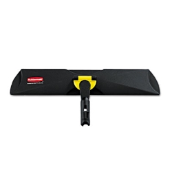 Light Commercial Quick Connect Single-Sided Plastic Frame, 1