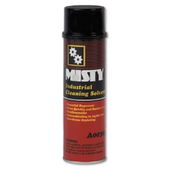 Ics Energized Electrical Cleaner, 20 Oz Aerosol Spray, 12/ca