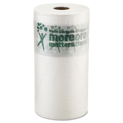Produce Bags, Fruits and Veggies - More Matters Labeling, 0.