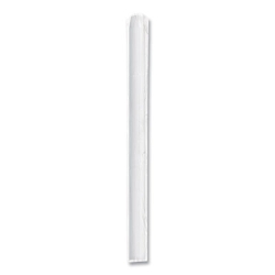 Paper Portion Cups, ProPlanet Seal, 1 oz, White, 250/Bag, 20