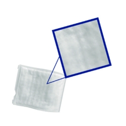 Vacuum Micro Filter Designed To Fit Windsor Sensor Srs12/srs