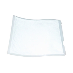 Vacuum Micro Filter Designed To Fit Windsor Sensor Srs12/srs