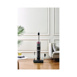 Ultamax Elite FC20 Cordless Floor Cleaner, 13.5" Cleaning Pa