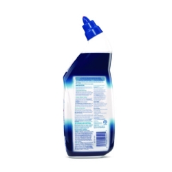 Disinfectant Toilet Bowl Cleaner, Atlantic Fresh Scent, 24 o