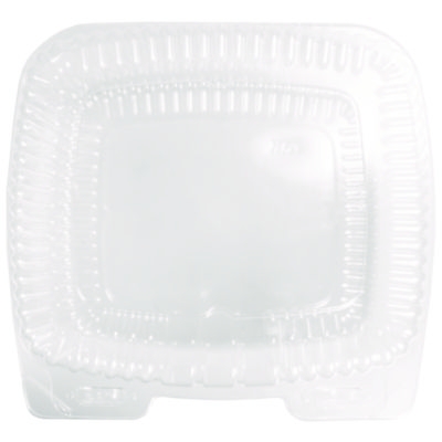 Handi-Lock Single Compartment Food Container, 26 oz, 6.5 x 3