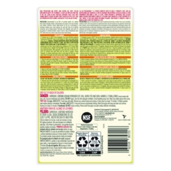 Oven and Grill Cleaner, 24 oz Aerosol  Spray, 6/Carton