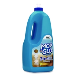 Ready to Use Multi-Surface Floor Cleaner, Fresh Citrus Scent