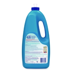 Ready to Use Multi-Surface Floor Cleaner, Fresh Citrus Scent