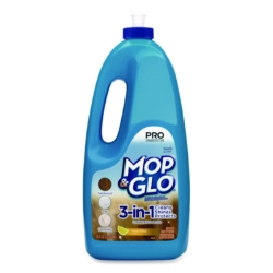 Ready to Use Multi-Surface Floor Cleaner, Fresh Citrus Scent