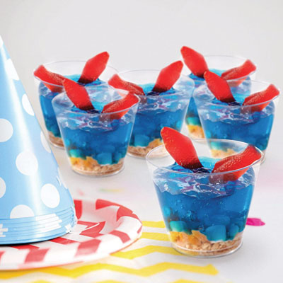 Grab-and-Go Candy Snacks In Reception Box, 240 Pieces/Box