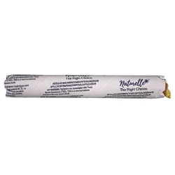 Naturelle Tampons, Regular Absorbency, 500/Carton