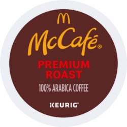Premium Roast K-Cup, 24/bx