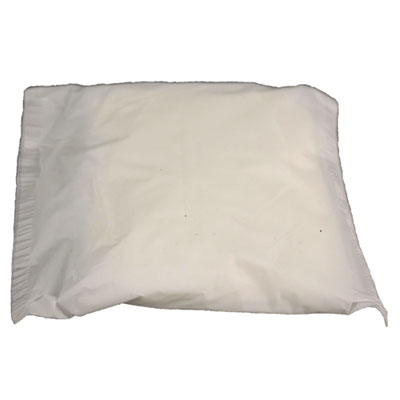 Maxithins Maxi Pads with Wings, Maxi Absorbency, 250 Individ
