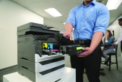 82K0UCG Ultra High-Yield Toner, 55,000 Page-Yield, Cyan