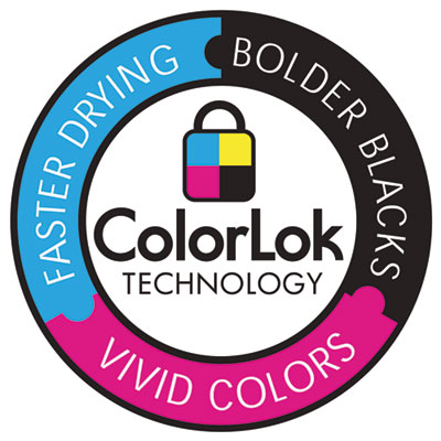 Bold Digital Printing Paper, 98 Bright, 24 lb Bond Weight, 1