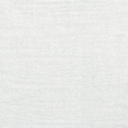 Z300 Pop-Up Wipers, 1-Ply, 8.5 x 16.5, White, 8/Carton