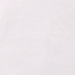 Z400 Interfold Pop-Up Wipers, 1-Ply, 8.5 x 16.5, White, 8/Ca
