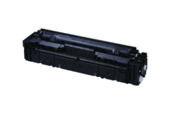 3028c001 (054h) High-Yield Toner, 3,100 Page-Yield, Black