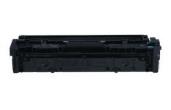 3028c001 (054h) High-Yield Toner, 3,100 Page-Yield, Black