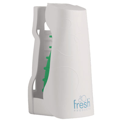 Eco Air 30-Day Air Freshener Refill, Cucumber Melon, 2.89 Oz