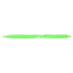 Tsunami, Urinal Screen, Cucumber Melon Scent, Green, 5.22 oz