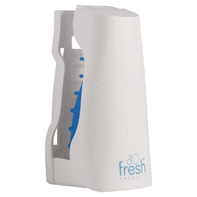 Eco Air 30-Day Air Freshener Refill, Cotton Blossom, 2.89 Oz