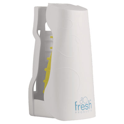 Eco Air 30-Day Air Freshener Refill, Citrus Scent, 2.89 Oz S