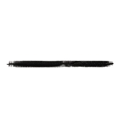 Tsunami, Urinal Screen, Midnight Coast Scent, Black, 5.22 oz