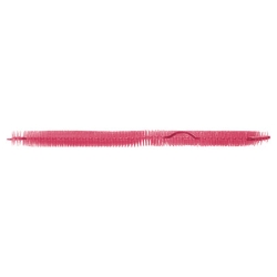 Tsunami, Urinal Screen, Spiced Apple Scent, Red, 5.22 oz, 6/