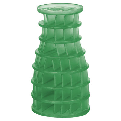 Eco Air 30-Day Air Freshener Refill, Cucumber Melon, 2.89 Oz