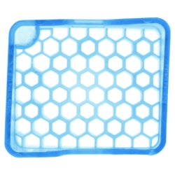 myfresh Refill, Cotton Blossom, 6/Box