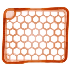 myfresh Refill, Mango, 6/Box