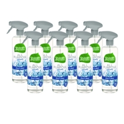 Natural All-Purpose Cleaner, Free And Clear/unscented, 23 Oz