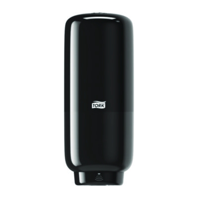 Skincare Dispenser with Intuition Sensor, 1 L, 4.4 x 4.5 x 1