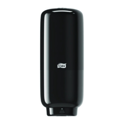 Skincare Dispenser with Intuition Sensor, 1 L, 4.4 x 4.5 x 1