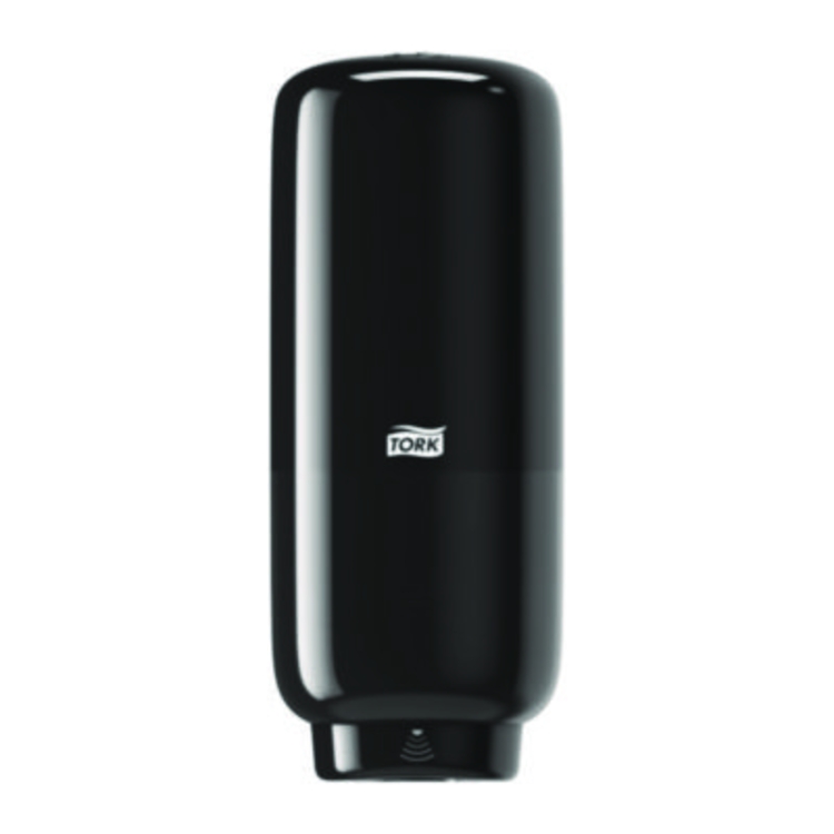 Skincare Dispenser with Intuition Sensor, 1 L, 4.4 x 4.5 x 1